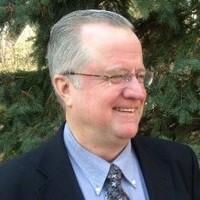 Gary Fenske