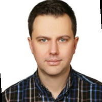Dawid Kozakiewicz
