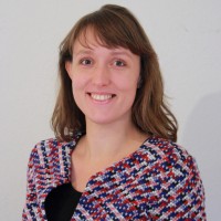 Anne Bakker