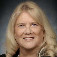 Debbie Shelton