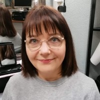 Heli Ruuth