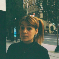 Maria João Pimentel