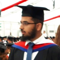 Abdullah Vazifdar