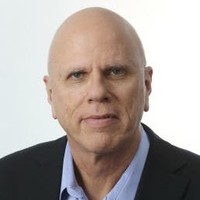 David Kanaan דודו כנען