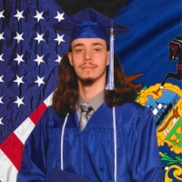 Kyle Gilchrist
