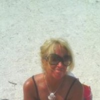 theresa fortune-berdan