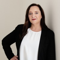 Vicky Mcmahon
