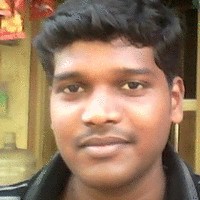 Kannan L.M