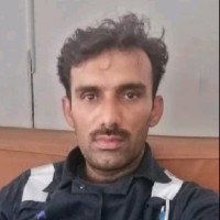 Akhtar Hussain