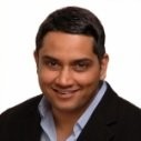 Afan Rafiq