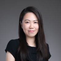 Marie France Thongphanh