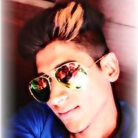 Israr Dean