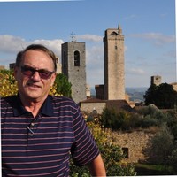 Walter Trevisan