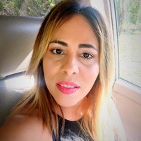 Angeline Martinez