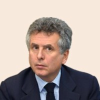 Giorgio Barba Navaretti