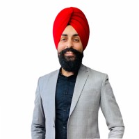 Baljinder Singh