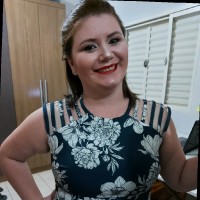 Elizangela Corcovia Wolf