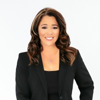 Kacey Thomas, Mdrt, Lutcf, Fscp