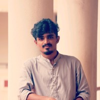 Sanjay Y S