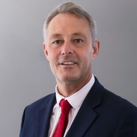 Espen Mehlum