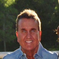 Randy Willis