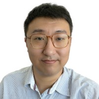 John Liu