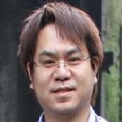 Jerry Hsu