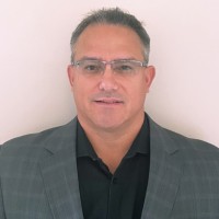 Jamie Enoch