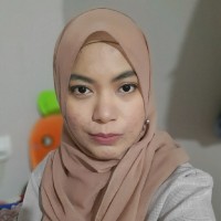 Nor Hani