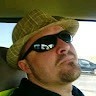 Chris Sands