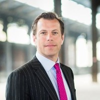 Gerrit Vandendriessche