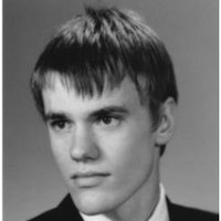 Marcin Kopeć