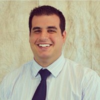 Mike Pietrangelo