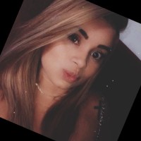 Nathalia Sotana