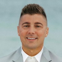 Greg Davis