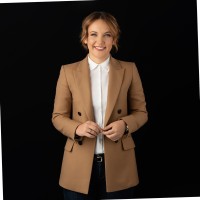 Patrycja Leszek-Królikowska