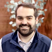 Chint Murdock, Cpa
