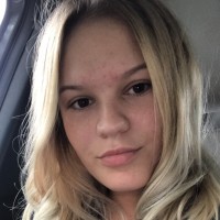 Brittany Bennett