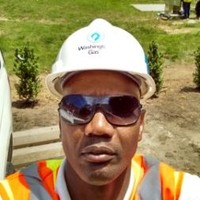 Malcolm Streeter