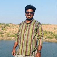 Abhiram Santhosh