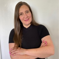 Vanessa Silveira Corrêa