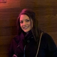 Lindsey Fantarella Raccuia