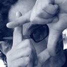 Jordi García González