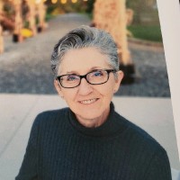 Ellen Peric