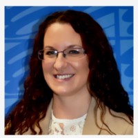 Carrie Kohan