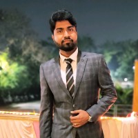 Abhishek Sharma