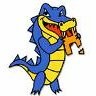 Hostgator Coupon