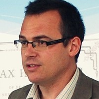 Gert Loosen