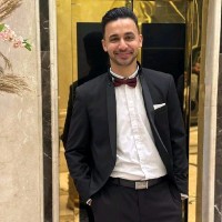 Eslam Eltaras
