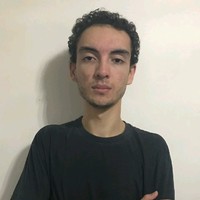 Marcos Da Hora